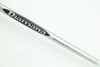 Mitsubishi Diamana Thump 75G Stiff 40.75" Fairway Wood Shaft Titleist 13693254