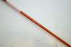 Graphite Design Tour Ad Di 60G X-Stiff 40.5" Wood Shaft Titleist 13900001