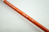 Graphite Design Tour Ad Di 60G X-Stiff 40.5" Wood Shaft Titleist 13900001