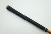 Newton Fast Motion 4-Dot 60G Stiff 44.75"  Driver Shaft Titleist Inv13896368