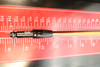 Newton Fast Motion 4-Dot 60G Stiff 44.75"  Driver Shaft Titleist Inv13896368