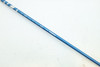 Fujikura Ventus Blue Velocore+ 60G Stiff 42.5" Wood Shaft Callaway 13626082