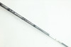 Mitsubishi Kuro Kage Black Dual Core 80G Regular 39" Hybrid Shaft Titleist 93244