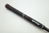 Project X Hzrdus Gen 4 Black 70G Stiff 44.75" Driver Shaft Taylormade 13758325