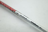 Fujikura Air Speeder 40G Regular 41"  Fairway Wood Shaft Titleist Inv13910724