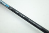 Mitsubishi Diamana Bb 73G Stiff 42.25"  Fairway Wood Shaft Titleist Inv13909494