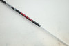 Kbs Pgw Players Graphite Wood 60G Stiff 41.75" Wood Shaft Titleist 13895948