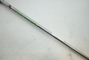Project X Hzrdus Hc T1100 65G X-Stiff 43.25" Driver Shaft Taylormade Inv13758109