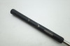 Project X Hzrdus Hc T1100 65G X-Stiff 43.25" Driver Shaft Taylormade Inv13758109