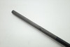 Project X Hzrdus Yellow 63G Stiff 46.5"  Driver Shaft Taylormade Inv13757210