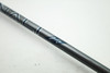 Project X Denali Charcoal 60G Stiff 42.5" Fairway Wood Shaft Taylormade 13682811