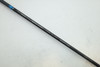 Mitsubishi Tensei Av Blue 65G Regular 40.5" Fairway Wood Shaft Titleist 13922278