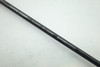 Mitsubishi Tensei Av Blue 65G Regular 40.5" Fairway Wood Shaft Titleist 13922278
