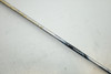 Fujikura Speeder Evolution Vi 351 35G Regular 44" Driver Shaft Titleist 13895112
