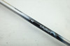 Fujikura Speeder Evolution Vi 351 35G Regular 44" Driver Shaft Titleist 13895112