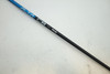 Ping Alta Cb Blue 50G Stiff 44.5"  Driver Shaft Ping Inv13727242
