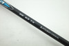 Mitsubishi Diamana Bb 63G Tour X 43.75"  Driver Shaft Titleist Inv13922115