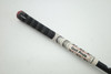 Mitsubishi Diamana Bb 63G Tour X 43.75"  Driver Shaft Titleist Inv13922115