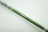Aldila Nv Green 65G Stiff 45"  Driver Shaft Ping Inv13725550