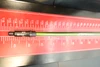 Aldila Nv Green 65G Stiff 45"  Driver Shaft Ping Inv13725550