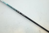 Graphite Design Tour Ad Gp 66G Stiff 43.75"  Driver Shaft Titleist Inv13909039