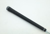 Graphite Design Tour Ad Gp 66G Stiff 43.75"  Driver Shaft Titleist Inv13909039