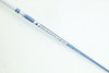 Mitsubishi Diamana Tb Series 60G Stiff 44.25"  Driver Shaft Titleist Inv13829072