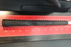 Mitsubishi Diamana Tb Series 60G Stiff 44.25"  Driver Shaft Titleist Inv13829072