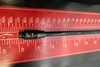 Fujikura Oem Ventus Red 50G Regular 42"  Fairway Wood Shaft Callaway Inv13682310