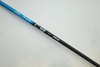 Ping Alta Cb Blue 70G Stiff 38"  Hybrid Shaft Ping Inv13500487