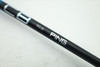 Ping Alta Cb Blue 70G Stiff 38"  Hybrid Shaft Ping Inv13500487
