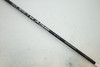 Mitsubishi Kuro Kage Black Tini 55G Senior 42" Wood Shaft Titleist 13909424