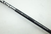 Mitsubishi Kuro Kage Black Tini 55G Senior 42" Wood Shaft Titleist 13909424