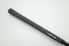 Mitsubishi Kuro Kage Black Tini 55G Senior 42" Wood Shaft Titleist 13909424