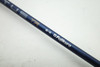 Fujikura Ventus Tr Blue Velocore + 69G X-Stiff 43.75" Driver Shaft Taylormade 51