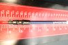 Fujikura Ventus Tr Blue Velocore + 69G X-Stiff 43.75" Driver Shaft Taylormade 51