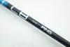 Ping Alta Cb Blue 70G Stiff 39.5"  Hybrid Shaft Ping Inv13619911