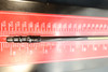 Graphite Design Tour Ad Cq 50G Stiff 44"  Driver Shaft Taylormade Inv13850574