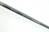 Mitsubishi Tensei 1K Black 65G Stiff 44.5"  Driver Shaft Titleist Inv13890835