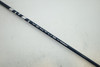 Fujikura Oem Ventus Blue 50G Senior 44.5" Driver Shaft Ping 13599477