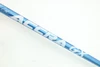 Accra Gx Blue 140 M2 40G Senior 44"  Driver Shaft Titleist Inv13885829