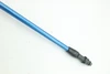 Accra Gx Blue 140 M2 40G Senior 44"  Driver Shaft Titleist Inv13885829