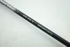 Mitsubishi Chemical Diamana Wb 63G X-Stiff 44.5"  Driver Shaft Ping Inv13594691