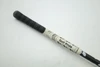 Mitsubishi Chemical Diamana Wb 63G X-Stiff 44.5"  Driver Shaft Ping Inv13594691