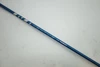 Fujikura Ventus Blue Velocore+ 50G Stiff 44" Driver Shaft Taylormade Inv13945154