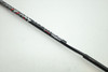 Fujikura Atmos Red 5G Stiff 44.5"  Driver Shaft Taylormade Inv13872366