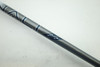 Project X Denali Charcoal 50G Regular 44.25"  Driver Shaft Callaway Inv13960626