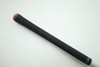 Fujikura Air Speeder 45 45G Regular 44.75"  Driver Shaft Taylormade Inv13872319