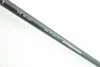 Mitsubishi Tensei 1K Black 65G Regular 44"  Driver Shaft Titleist Inv13548764
