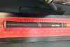 Mitsubishi Tensei 1K Black 65G Regular 44"  Driver Shaft Titleist Inv13548764